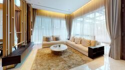 Toh Crescent (D17), Semi-Detached #435981211